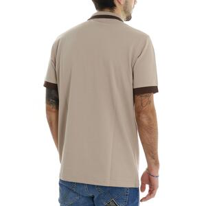 POLO BIG STRIPE SUN68 - Mad Fashion | img vers.300x/